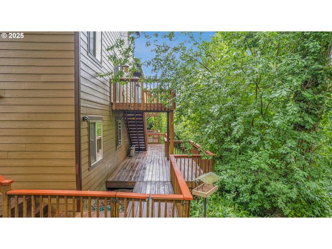 1259 Se Stapleton Loop, House other with 4 bedrooms, 4 bathrooms and 2 parking in Gresham OR | Image 8