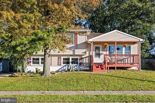 109 N Ambler Rd, SOMERS POINT, NJ, 08244-1321 | Card Image