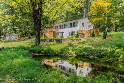 19 Bakertown Rd, Accord, NY, 12404-5901 | Card Image