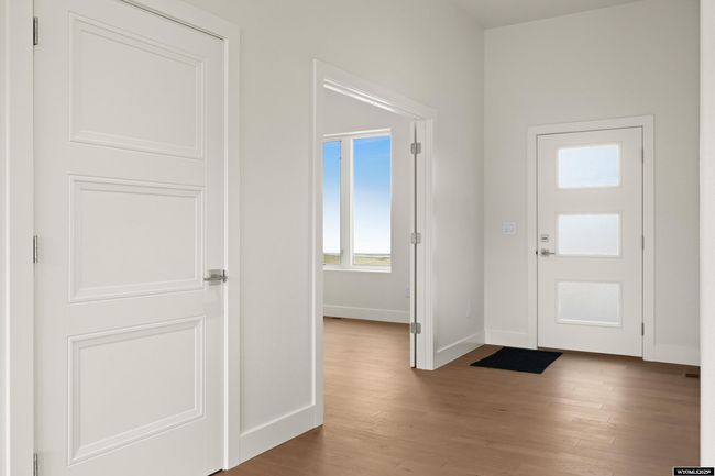 3127 Palmer Dr, House other with 3 bedrooms, 2 bathrooms and null parking in Casper WY | Image 20