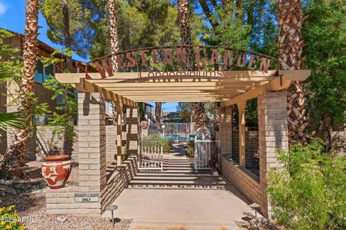 7-90 W Yavapai St, Wickenburg, AZ, 85390-3244 | Card Image
