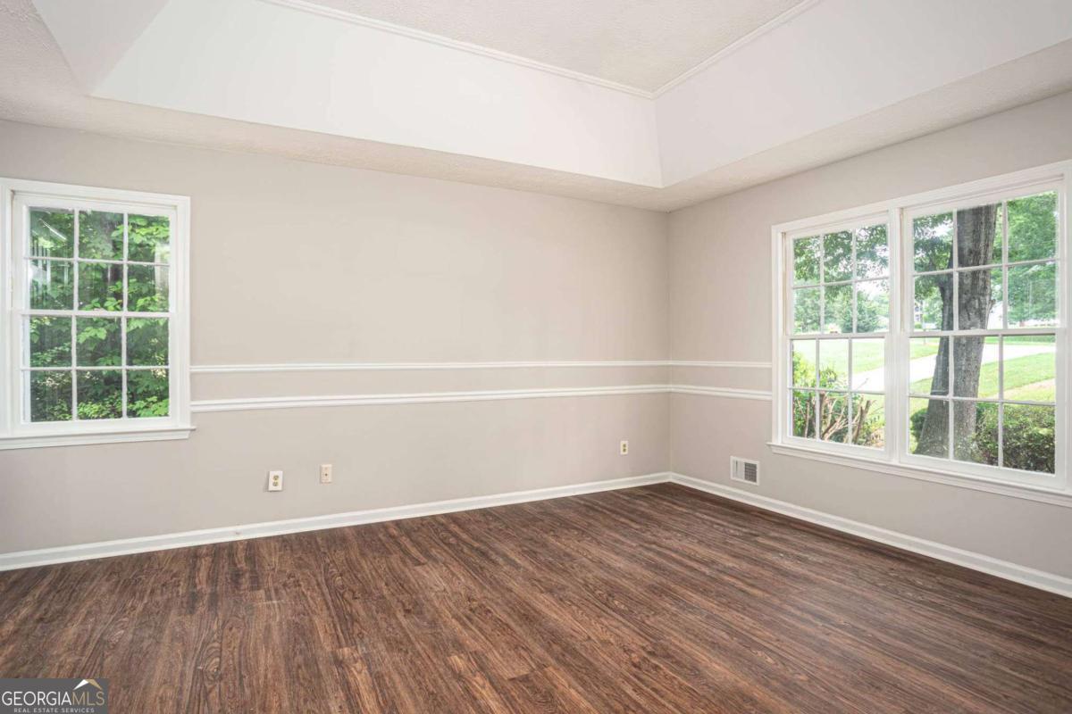 Residential in Lawrenceville 2