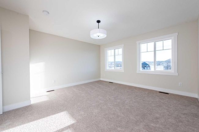 24 Cimarron Estates Gate, House other with 4 bedrooms, 4 bathrooms and 8 parking in Okotoks AB | Image 41