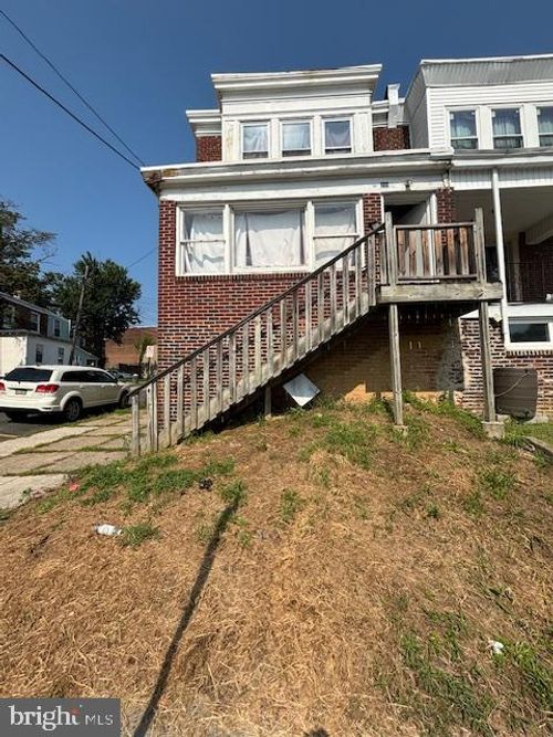 200 N 6th St, DARBY, PA, 19023-2307 | Card Image