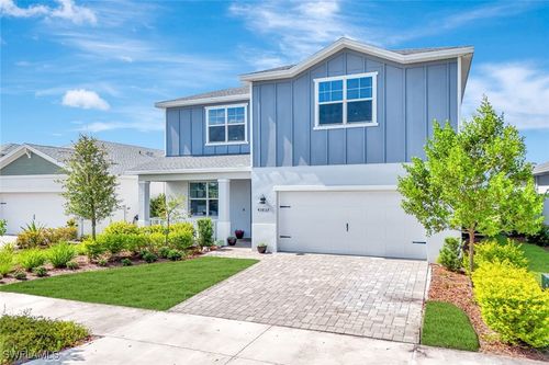 43837 Cattleman Dr, PUNTA GORDA, FL, 33982-5145 | Card Image