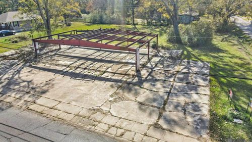 A-1 Groom Rd, Baker, LA, 70714 | Card Image