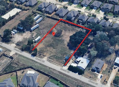 904 Macek Rd, Richmond, TX, 77469-9321 | Card Image