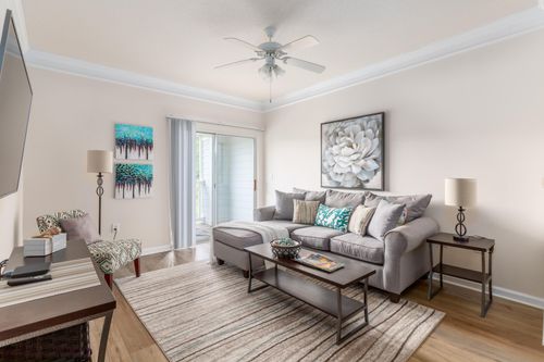 110-1300 Park West Blvd, Mount Pleasant, SC, 29466-7029 | Card Image