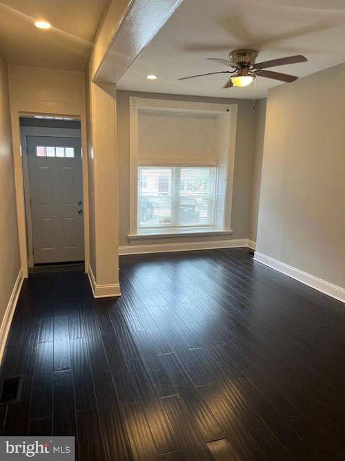 1812 Rutland Ave, BALTIMORE, MD, 21213-2467 | Card Image