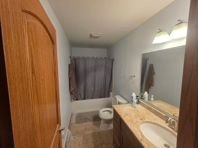 104 Pine Ridge Ln, House other with 3 bedrooms, 3 bathrooms and 3 parking in Tomahawk WI | Image 18