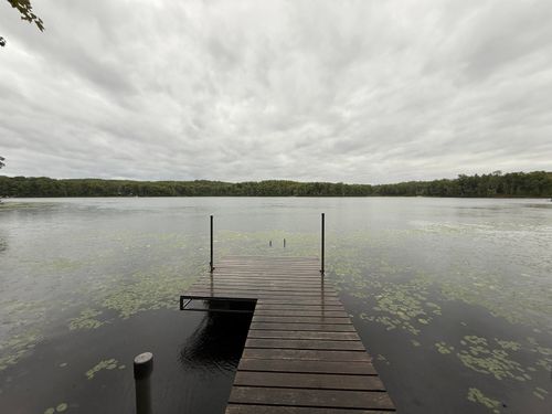 13420 E Phantom Lake Rd, Iron River, WI, 54847-7558 | Card Image