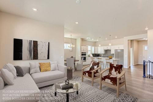 823 W 129th Place, Westminster, CO, 80234 | Card Image