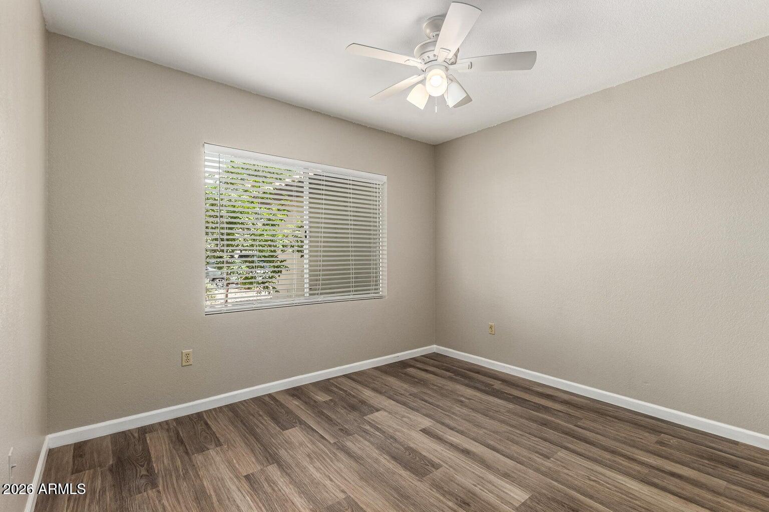 Residential in Chandler 5