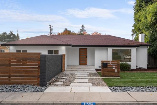 1125 Wellesley Avenue, Modesto, CA, 95350 | Card Image