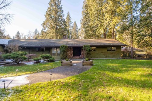 12795 Fern Cres, Maple Ridge, BC, V4R2R7 | Card Image