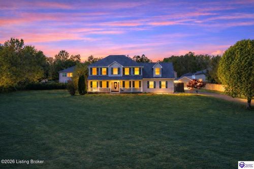 885 Hayden School Rd, Elizabethtown, KY, 42701-8709 | Card Image