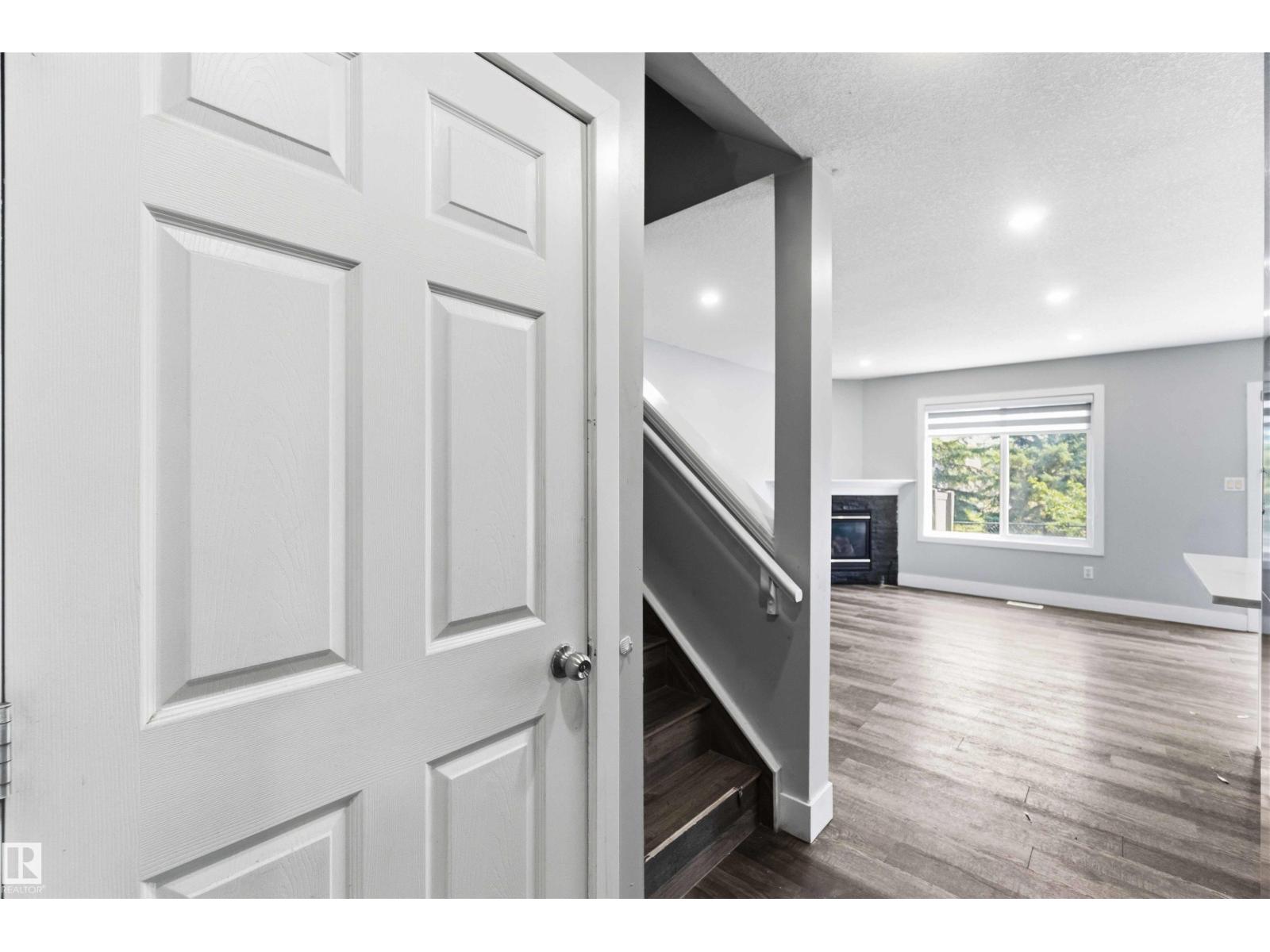 Residential in Edmonton 5