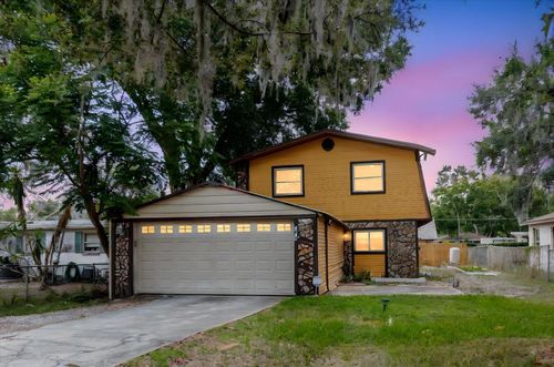 1010 Oakhill St, SEFFNER, FL, 33584-4566 | Card Image