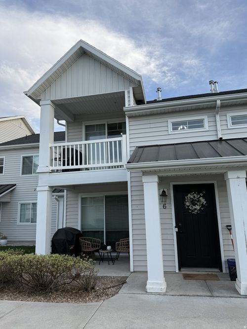 unit-6-2547 500, Springville, UT, 84663-5797 | Card Image