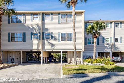 21-925 Tarpon Ave, FERNANDINA BEACH, FL, 32034-2061 | Card Image