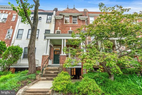 2637 Garfield St Nw, WASHINGTON, DC, 20008-4103 | Card Image