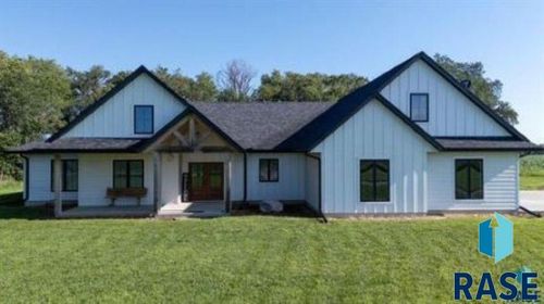 46736 306th St Street, Beresford, SD, 57004 | Card Image