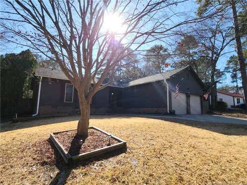 228 Timberlake Dr, Fayetteville, NC, 28314-1212 | Card Image