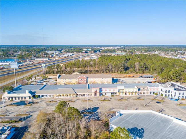 STE-175 - 1000 Caruso Blvd, Home with 0 bedrooms, 0 bathrooms and null parking in Slidell LA | Image 15