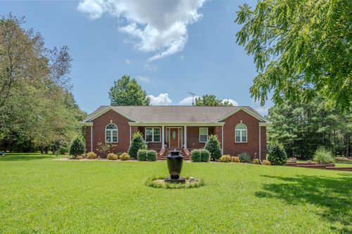 2545 Fall River Rd, Leoma, TN, 38468-5421 | Card Image