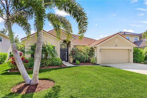 9663 Blue Stone Cir, FORT MYERS, FL, 33913-6720 | Card Image