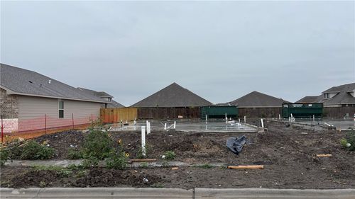 1354 Connie Scott Dr, Corpus Christi, TX, 78415-1004 | Card Image