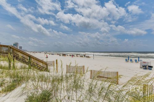 lot-6-3009 Dover St, Orange Beach, AL, 36561-4459 | Card Image