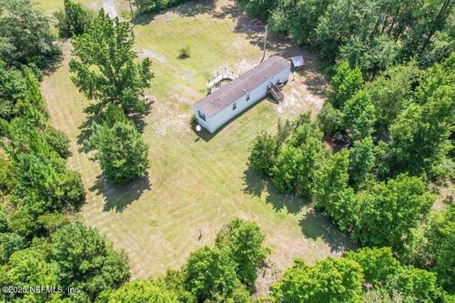 6930 County Road 121, Bryceville, FL, 32009-2026 | Card Image