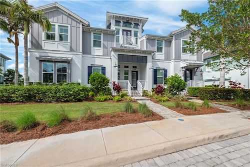 unit-202-6553 Dominica Dr, NAPLES, FL, 34113-8189 | Card Image