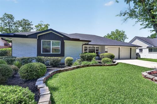 1626 Seagate Ln, Houston, TX, 77062-4510 | Card Image