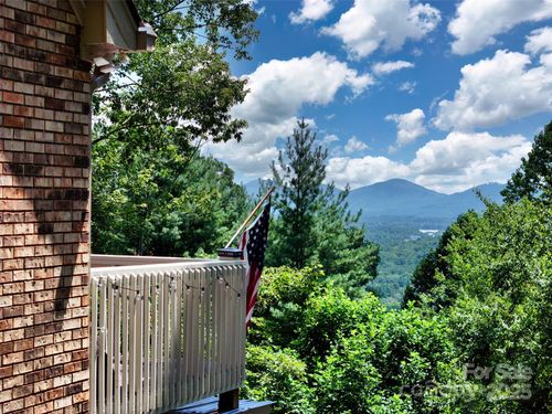 1104 High Vista Dr, Mills River, NC, 28759-2560 | Card Image
