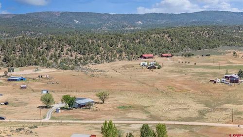 175 Rustic Road, Durango, CO, 81301 | Card Image