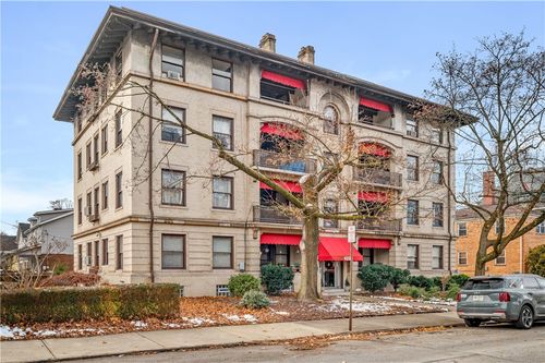 apt-4-622 Whitney Ave, Pittsburgh, PA, 15221-3353 | Card Image