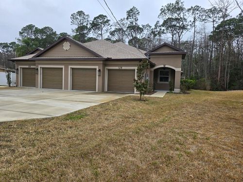 unit-b-127 Ullian Trl, PALM COAST, FL, 32164-6069 | Card Image