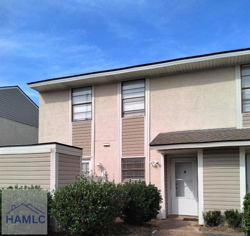 apt-20-727-20 S Main St, Hinesville, GA, 31313-4632 | Card Image
