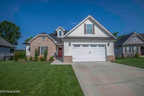 214 Nuhya Trce, Loudon, TN, 37774-6939 | Card Image