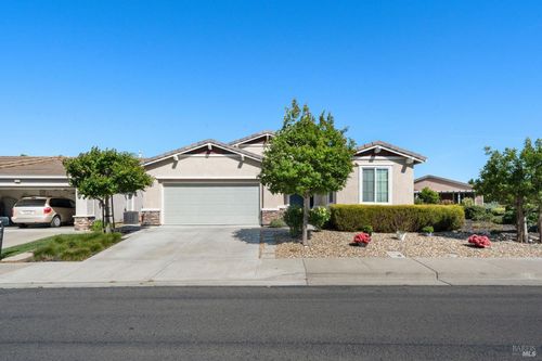 295 Marks Rd, Rio Vista, CA, 94571-1646 | Card Image