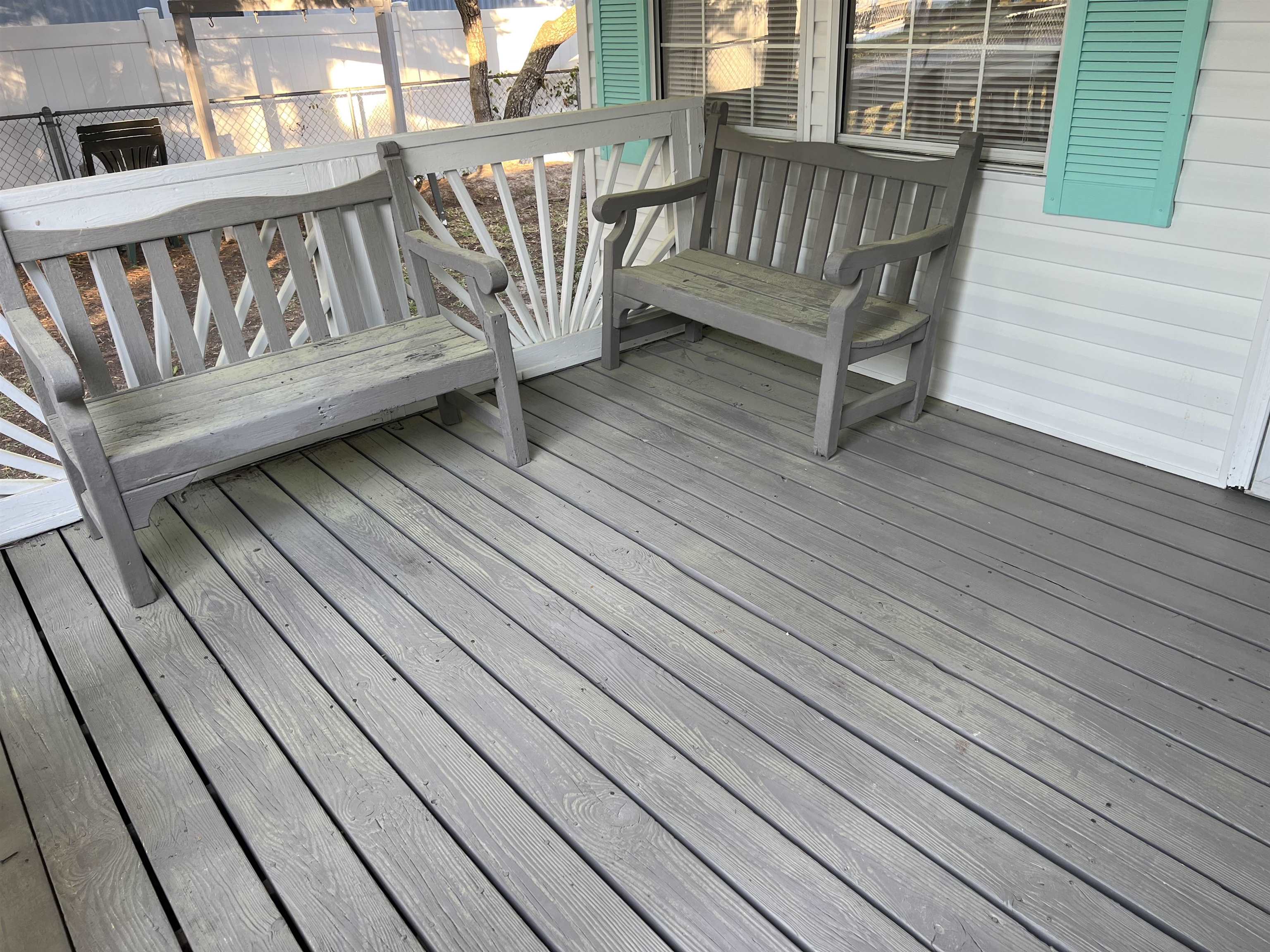 Residential in Myrtle Beach 3