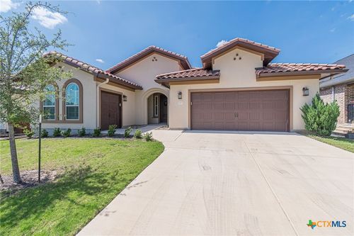 120 Sweeping Sage Ln, San Marcos, TX, 78666-4838 | Card Image