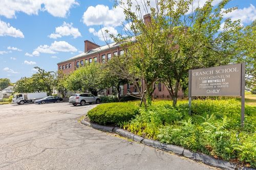 unit-8-250 Whitwell St, Quincy, MA, 02169-1862 | Card Image