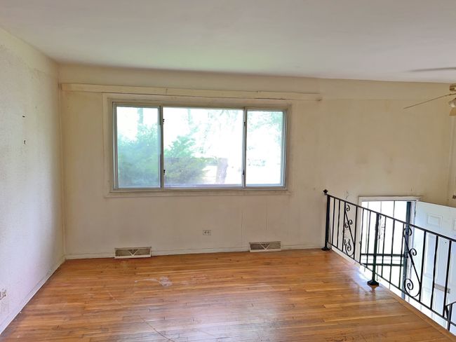 16229 Lathrop Ave, House other with 4 bedrooms, 2 bathrooms and 4 parking in Markham IL | Image 4