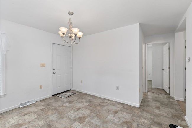 148 Codfish Corner Rd, House other with 3 bedrooms, 2 bathrooms and null parking in Portsmouth NH | Image 15