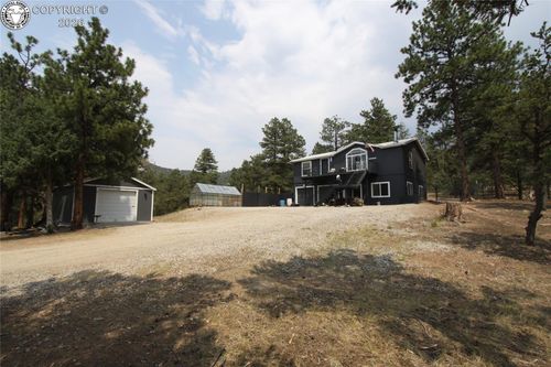 938 18th Trl, Cotopaxi, CO, 81223-8702 | Card Image