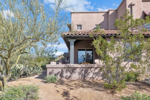 170-20801 N 90th Pl, Scottsdale, AZ, 85255-4550 | Card Image