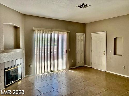 1138-4730 E Craig Road, Las Vegas, NV, 89115 | Card Image